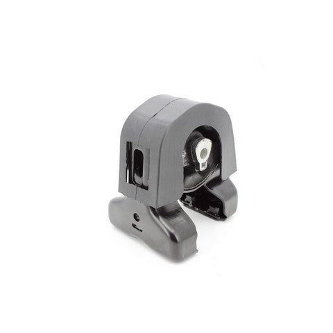 Vazlo Engine Mount P/N:3886 Fits: Hyundai Entourage 10-07, Kia Sedona 12-06, Kia Sedona 2014 - Image 26
