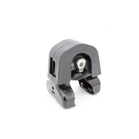 Vazlo Engine Mount P/N:3886 Fits: Hyundai Entourage 10-07, Kia Sedona 12-06, Kia Sedona 2014 - Image 27
