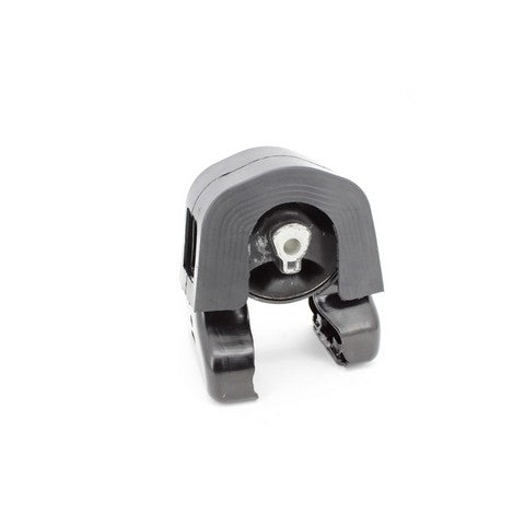 Vazlo Engine Mount P/N:3886 Fits: Hyundai Entourage 10-07, Kia Sedona 12-06, Kia Sedona 2014 - Image 28