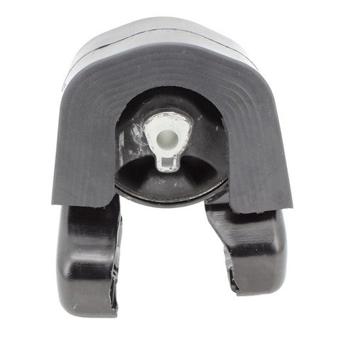 Vazlo Engine Mount P/N:3886 Fits: Hyundai Entourage 10-07, Kia Sedona 12-06, Kia Sedona 2014 - Image 29