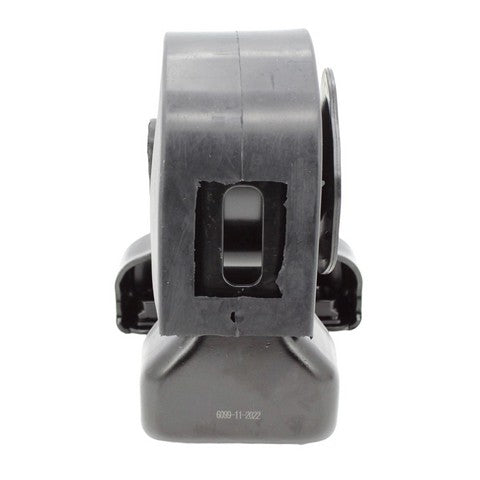 Vazlo Engine Mount P/N:3886 Fits: Hyundai Entourage 10-07, Kia Sedona 12-06, Kia Sedona 2014 - Image 30