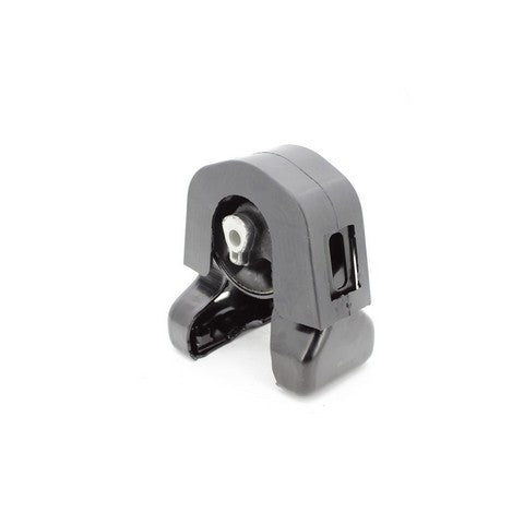 Vazlo Engine Mount P/N:3886 Fits: Hyundai Entourage 10-07, Kia Sedona 12-06, Kia Sedona 2014 - Image 35