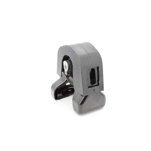 Vazlo Engine Mount P/N:3886 Fits: Hyundai Entourage 10-07, Kia Sedona 12-06, Kia Sedona 2014 - Image 36