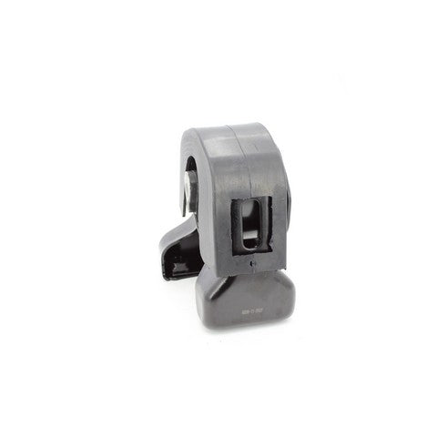Vazlo Engine Mount P/N:3886 Fits: Hyundai Entourage 10-07, Kia Sedona 12-06, Kia Sedona 2014 - Image 37