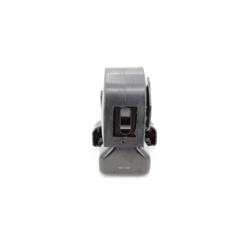 Vazlo Engine Mount P/N:3886 Fits: Hyundai Entourage 10-07, Kia Sedona 12-06, Kia Sedona 2014 - Image 38