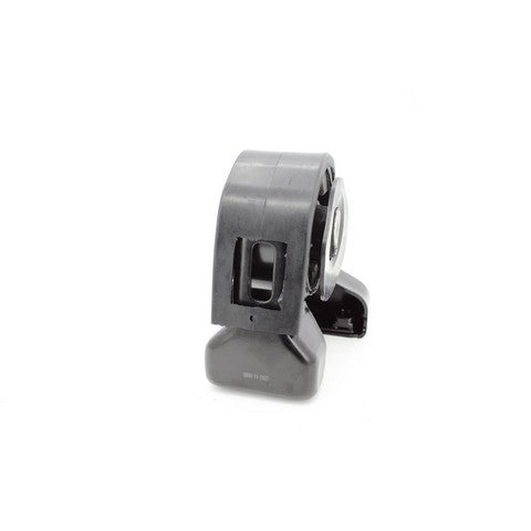 Vazlo Engine Mount P/N:3886 Fits: Hyundai Entourage 10-07, Kia Sedona 12-06, Kia Sedona 2014 - Image 39