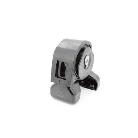 Vazlo Engine Mount P/N:3886 Fits: Hyundai Entourage 10-07, Kia Sedona 12-06, Kia Sedona 2014 - Image 40