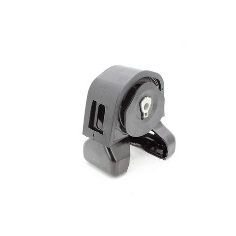 Vazlo Engine Mount P/N:3886 Fits: Hyundai Entourage 10-07, Kia Sedona 12-06, Kia Sedona 2014 - Image 41