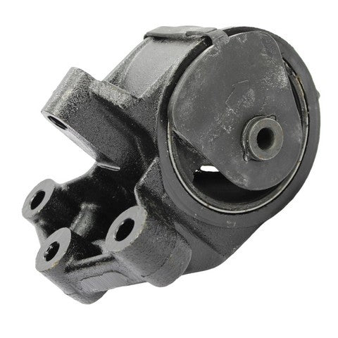 Vazlo Transmission Mount P/N:3887 Fits: Hyundai Entourage 10-07, Kia Sedona 12-06, Kia Sedona 2014 - Image 6