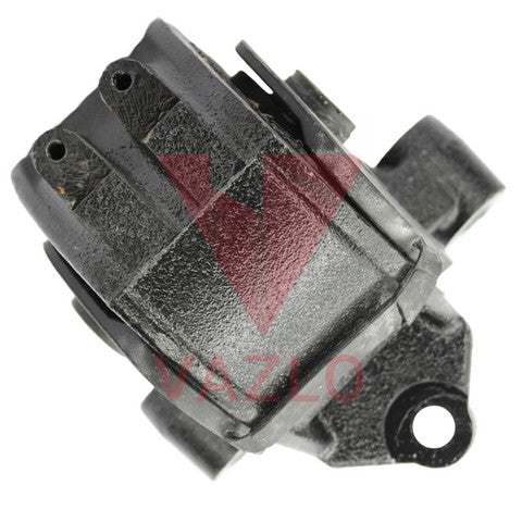 Vazlo Transmission Mount P/N:3887 Fits: Hyundai Entourage 10-07, Kia Sedona 12-06, Kia Sedona 2014 - Image 7