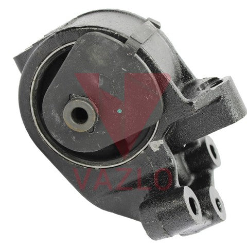 Vazlo Transmission Mount P/N:3887 Fits: Hyundai Entourage 10-07, Kia Sedona 12-06, Kia Sedona 2014 - Image 8