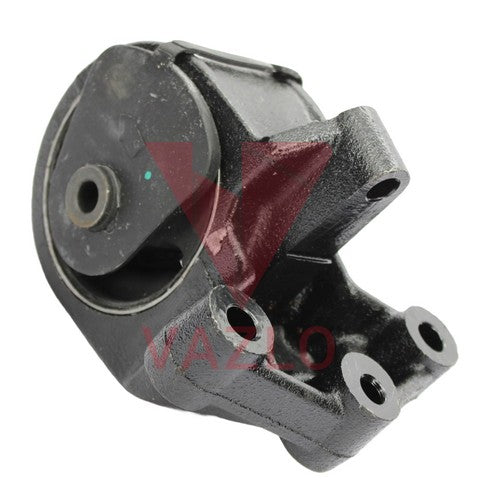 Vazlo Transmission Mount P/N:3887 Fits: Hyundai Entourage 10-07, Kia Sedona 12-06, Kia Sedona 2014 - Image 9