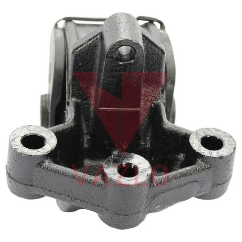 Vazlo Transmission Mount P/N:3887 Fits: Hyundai Entourage 10-07, Kia Sedona 12-06, Kia Sedona 2014 - Image 10