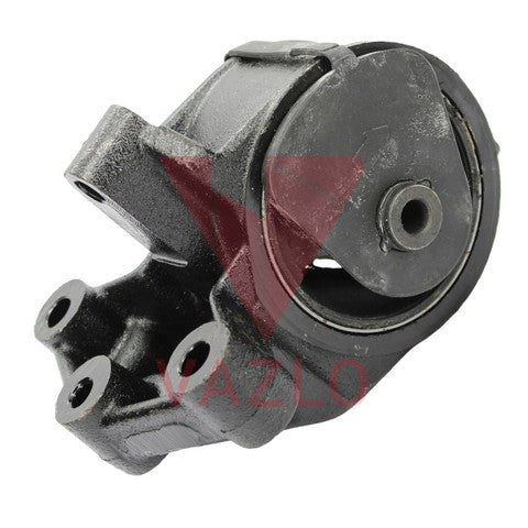 Vazlo Transmission Mount P/N:3887 Fits: Hyundai Entourage 10-07, Kia Sedona 12-06, Kia Sedona 2014 - Image 11