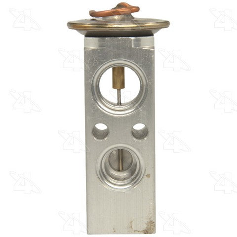 Four Seasons A/C Expansion Valve P/N:38876 Fits: Cadillac Catera 01-97 - Image 4