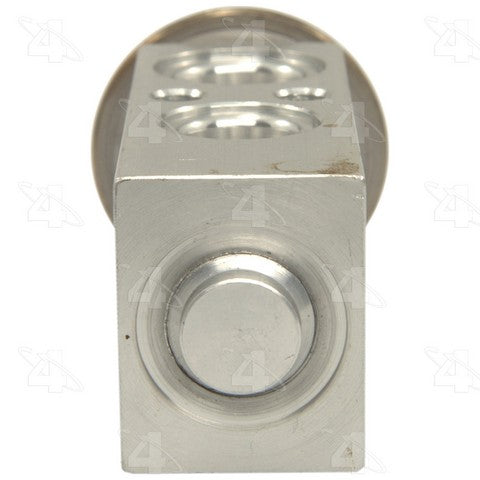 Four Seasons A/C Expansion Valve P/N:38876 Fits: Cadillac Catera 01-97 - Image 7