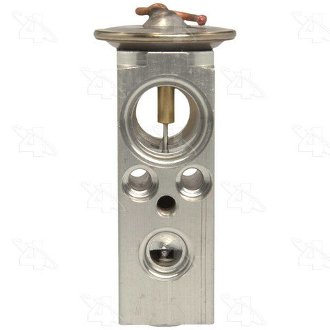 Four Seasons A/C Expansion Valve P/N:38876 Fits: Cadillac Catera 01-97 - Image 6