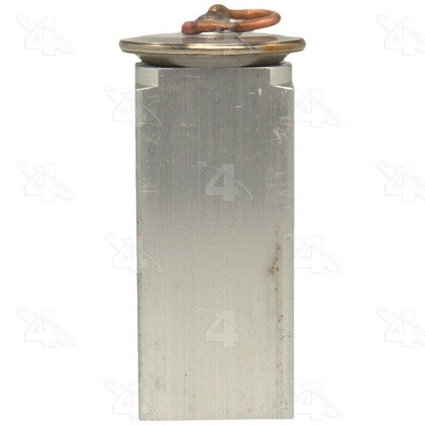 Four Seasons A/C Expansion Valve P/N:38876 Fits: Cadillac Catera 01-97 - Image 5