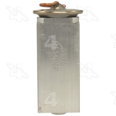 Four Seasons A/C Expansion Valve P/N:38876 Fits: Cadillac Catera 01-97 - Image 2