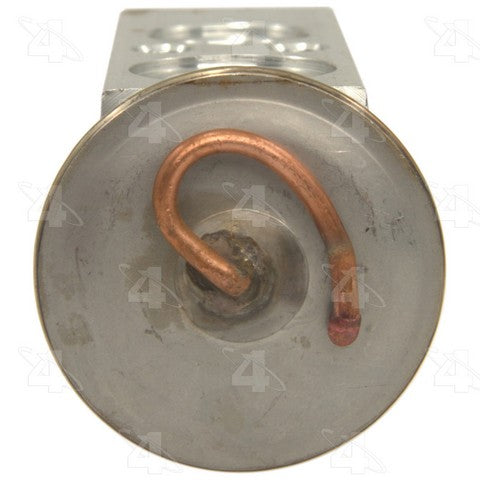 Four Seasons A/C Expansion Valve P/N:38876 Fits: Cadillac Catera 01-97 - Image 3