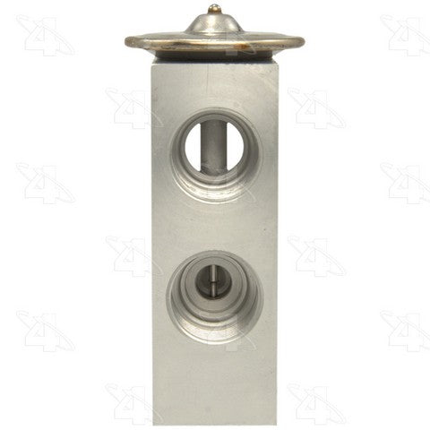 Four Seasons A/C Expansion Valve P/N:38878 Fits: Autocar Acl, Autocar Acm, Autocar At, Autocar C / Dc, Autocar Construcktor, Autocar Dk, Autocar Ds, Autocar S, Autocar Llc. Xpeditor Wx, Ford Cf6000 - Image 6