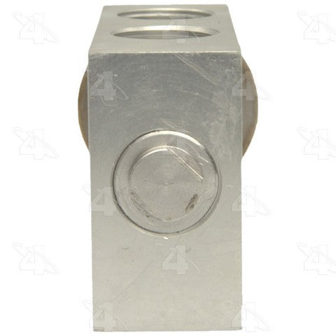 Four Seasons A/C Expansion Valve P/N:38878 Fits: Autocar Acl, Autocar Acm, Autocar At, Autocar C / Dc, Autocar Construcktor, Autocar Dk, Autocar Ds, Autocar S, Autocar Llc. Xpeditor Wx, Ford Cf6000 - Image 3