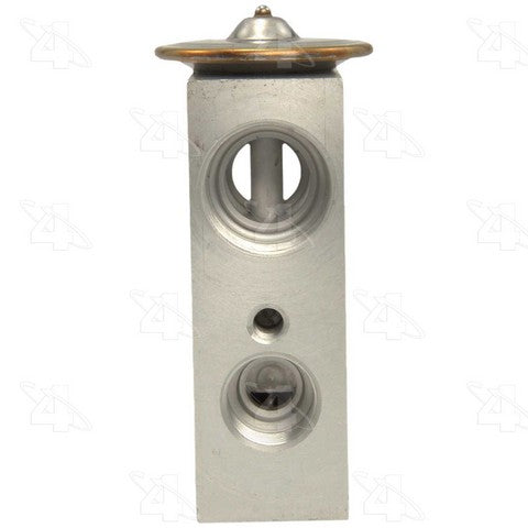 Four Seasons A/C Expansion Valve P/N:38878 Fits: Autocar Acl, Autocar Acm, Autocar At, Autocar C / Dc, Autocar Construcktor, Autocar Dk, Autocar Ds, Autocar S, Autocar Llc. Xpeditor Wx, Ford Cf6000 - Image 5