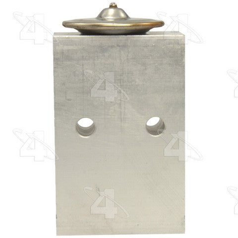 Four Seasons A/C Expansion Valve P/N:38878 Fits: Autocar Acl, Autocar Acm, Autocar At, Autocar C / Dc, Autocar Construcktor, Autocar Dk, Autocar Ds, Autocar S, Autocar Llc. Xpeditor Wx, Ford Cf6000 - Image 4