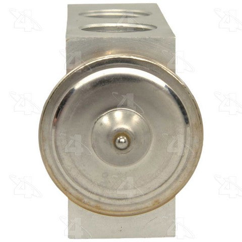 Four Seasons A/C Expansion Valve P/N:38878 Fits: Autocar Acl, Autocar Acm, Autocar At, Autocar C / Dc, Autocar Construcktor, Autocar Dk, Autocar Ds, Autocar S, Autocar Llc. Xpeditor Wx, Ford Cf6000 - Image 7
