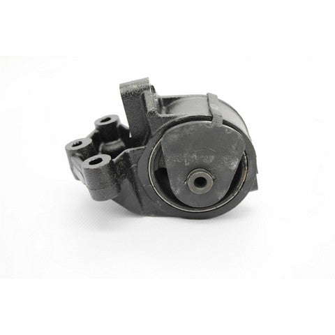 Vazlo Transmission Mount P/N:3887 Fits: Hyundai Entourage 10-07, Kia Sedona 12-06, Kia Sedona 2014 - Image 12