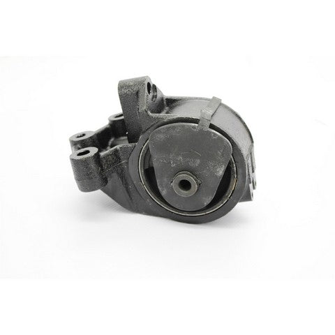 Vazlo Transmission Mount P/N:3887 Fits: Hyundai Entourage 10-07, Kia Sedona 12-06, Kia Sedona 2014 - Image 13