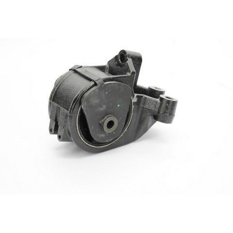 Vazlo Transmission Mount P/N:3887 Fits: Hyundai Entourage 10-07, Kia Sedona 12-06, Kia Sedona 2014 - Image 14