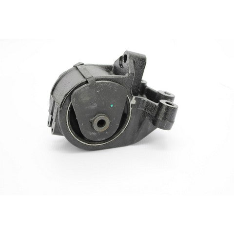 Vazlo Transmission Mount P/N:3887 Fits: Hyundai Entourage 10-07, Kia Sedona 12-06, Kia Sedona 2014 - Image 15