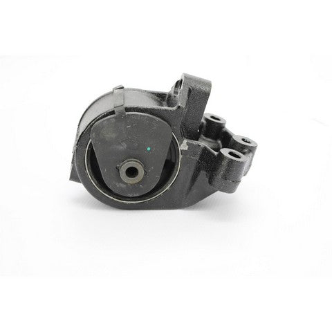 Vazlo Transmission Mount P/N:3887 Fits: Hyundai Entourage 10-07, Kia Sedona 12-06, Kia Sedona 2014 - Image 16