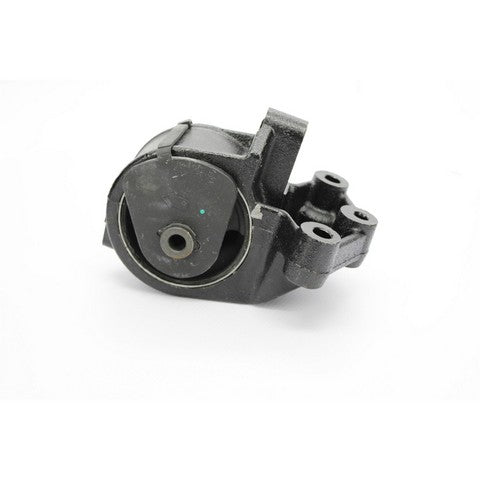 Vazlo Transmission Mount P/N:3887 Fits: Hyundai Entourage 10-07, Kia Sedona 12-06, Kia Sedona 2014 - Image 17