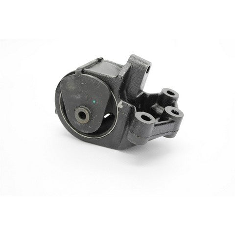 Vazlo Transmission Mount P/N:3887 Fits: Hyundai Entourage 10-07, Kia Sedona 12-06, Kia Sedona 2014 - Image 18