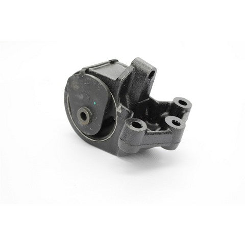 Vazlo Transmission Mount P/N:3887 Fits: Hyundai Entourage 10-07, Kia Sedona 12-06, Kia Sedona 2014 - Image 19