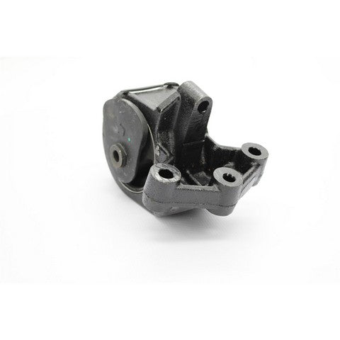 Vazlo Transmission Mount P/N:3887 Fits: Hyundai Entourage 10-07, Kia Sedona 12-06, Kia Sedona 2014 - Image 20