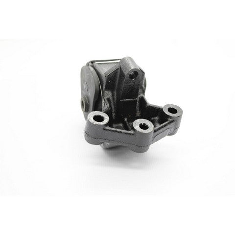 Vazlo Transmission Mount P/N:3887 Fits: Hyundai Entourage 10-07, Kia Sedona 12-06, Kia Sedona 2014 - Image 21