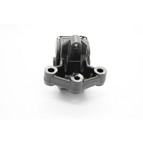 Vazlo Transmission Mount P/N:3887 Fits: Hyundai Entourage 10-07, Kia Sedona 12-06, Kia Sedona 2014 - Image 22