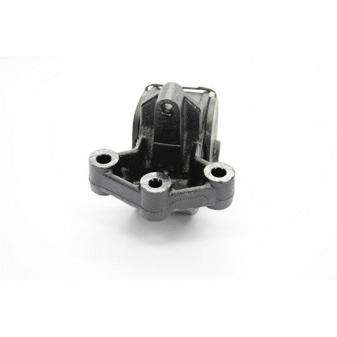 Vazlo Transmission Mount P/N:3887 Fits: Hyundai Entourage 10-07, Kia Sedona 12-06, Kia Sedona 2014 - Image 23