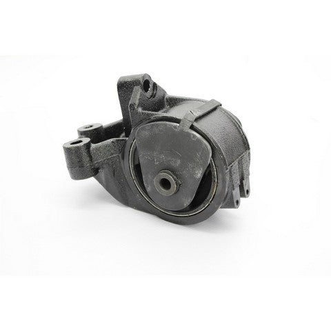 Vazlo Transmission Mount P/N:3887 Fits: Hyundai Entourage 10-07, Kia Sedona 12-06, Kia Sedona 2014 - Image 24