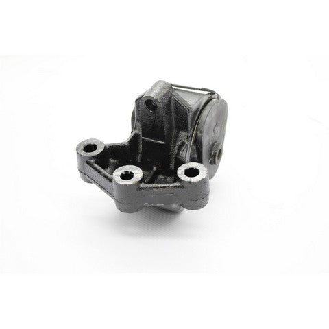 Vazlo Transmission Mount P/N:3887 Fits: Hyundai Entourage 10-07, Kia Sedona 12-06, Kia Sedona 2014 - Image 25