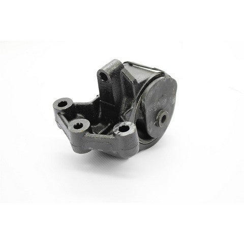 Vazlo Transmission Mount P/N:3887 Fits: Hyundai Entourage 10-07, Kia Sedona 12-06, Kia Sedona 2014 - Image 26