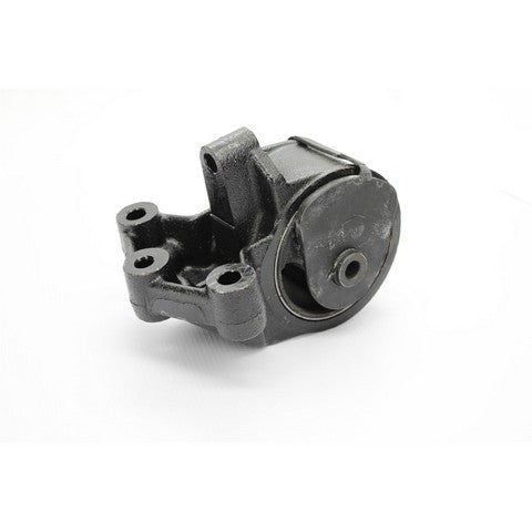 Vazlo Transmission Mount P/N:3887 Fits: Hyundai Entourage 10-07, Kia Sedona 12-06, Kia Sedona 2014 - Image 27