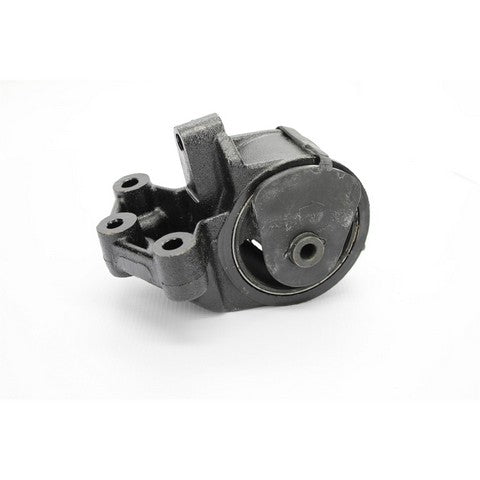 Vazlo Transmission Mount P/N:3887 Fits: Hyundai Entourage 10-07, Kia Sedona 12-06, Kia Sedona 2014 - Image 28