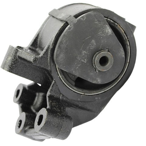 Vazlo Transmission Mount P/N:3887 Fits: Hyundai Entourage 10-07, Kia Sedona 12-06, Kia Sedona 2014 - Image 29