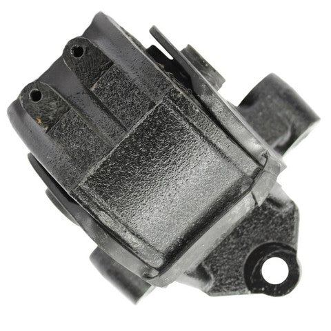 Vazlo Transmission Mount P/N:3887 Fits: Hyundai Entourage 10-07, Kia Sedona 12-06, Kia Sedona 2014 - Image 30