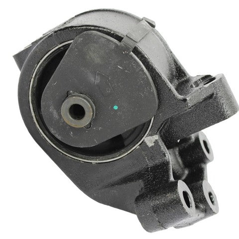 Vazlo Transmission Mount P/N:3887 Fits: Hyundai Entourage 10-07, Kia Sedona 12-06, Kia Sedona 2014 - Image 31
