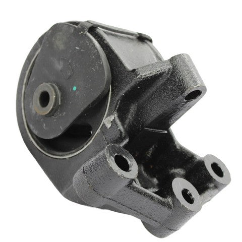 Vazlo Transmission Mount P/N:3887 Fits: Hyundai Entourage 10-07, Kia Sedona 12-06, Kia Sedona 2014 - Image 32